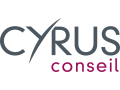 Détails : Cyrus Conseil