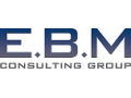 Détails : EBM CONSULTING GROUP