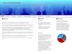 NJDConsulting 