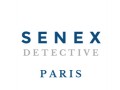 Détails : detective-prive-paris.fr