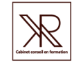 Détails : Cabinet KR conseils en formation 
