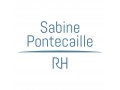 Détails : SABINE PONTECAILLE RH