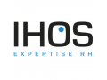 Détails : IHOS - Expertise RH