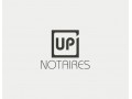 Détails : Office Notarial à Décines-Charpieu en Rhône-Alpes