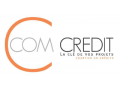 Détails : Crédit et financement de prêt immobilier Toulon