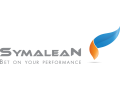 Détails : SymaleaN - Bet on your performance