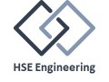 Détails : HSE ENGINEERING