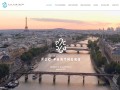 P2C-PARTNERS