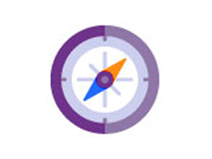 Détails : PROFILHUNTER