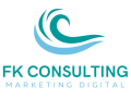 Détails : FK consulting