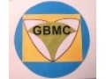 GBMC (Global Business & Management Consulting)
