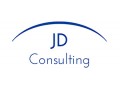 Détails : JD Consulting