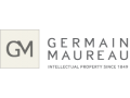 Détails : Germain & Maureau - Cabinet de conseils en propriété industrielle