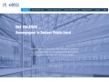 EPL Conseil en stratégie, finance, management