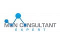 Détails : Mon Consultant Expert