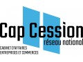 Détails : Cap Cession France 