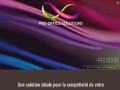 PRO OFFICE SOLUTIONS
