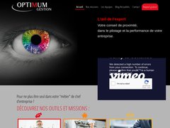 www.optimum-pme.fr