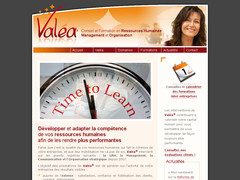 Détails : Cabinet Valéa