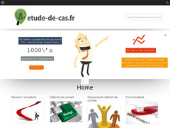 Détails : etude-de-cas.fr