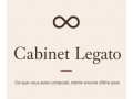 Détails : Cabinet Legato