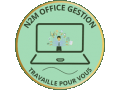Détails : N2M OFFICE GESTION