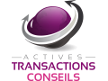 Détails : Actives Transactions Conseils