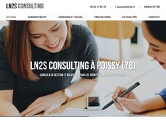 LN2S Consulting
