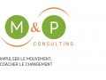 Détails : M & P Consulting