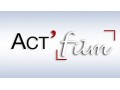 Détails : ACT'film - Productions, Conseils et Formations Vidéos professionnelles