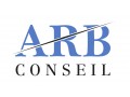 Détails : ARB CONSEIL