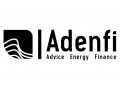 Détails : ADENFI - BUREAU CONSEIL DU FINANCEMENT DE L’ENERGIE
