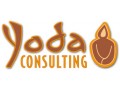 Détails : Yoda Consulting