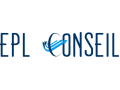 Détails : EPL Conseil en stratégie, finance, management