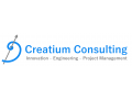 Détails : Creatium Consulting