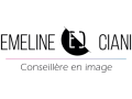 Détails : Emeline Ciani - Conseil en image