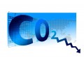 Détails : Conseil bilan carbone entreprise - Eiphedeïx