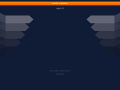 Détails : AJT Détective