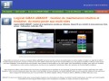 Détails : Logiciel GMAO allMAINT, gestion de maintenance intuitive!