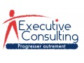 Détails : Executive Consulting