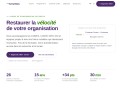 Détails : les humanistes