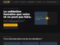 Détails : Mon Projet Viable — Audit de viabilité pour entrepreneurs