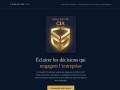Détails : Collectif CIA