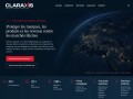 CLARAXIS