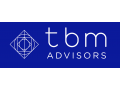 Détails : TBM Advisors