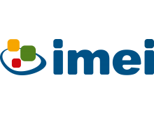 logo IMEI