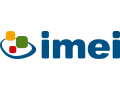 Détails : IMEI Consulting
