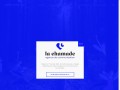 Agence de communication et web agency en Avignon - Studio wake up!