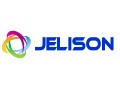 Détails : Jelison Consulting