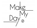 Détails : Make My Day 2